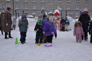 Праздник Куркова_7