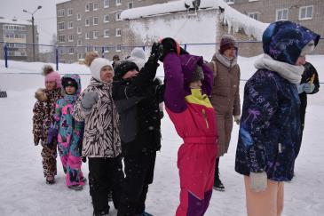 Праздник Куркова_9