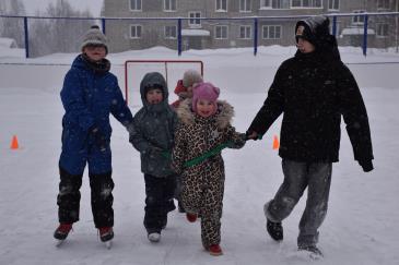 Праздник Куркова_10