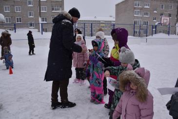 Праздник Куркова_11