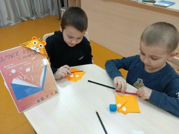 Библиотека_1