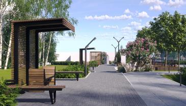 Саламндра_1