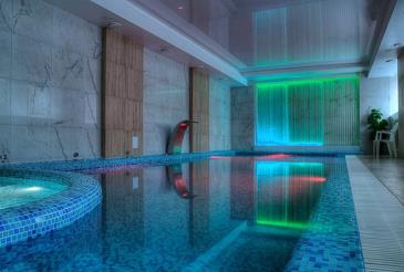 Профилакторий_2