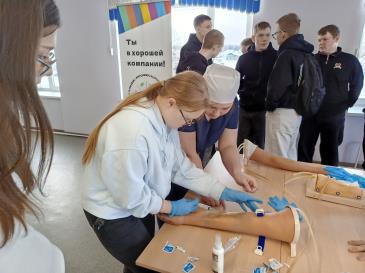 Медколледж_2