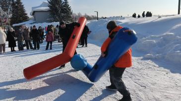 Масленица_3