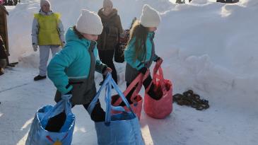 Масленица_4