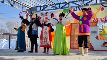 Масленица_6