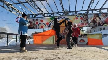 Масленица_7