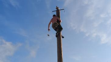 Масленица_8