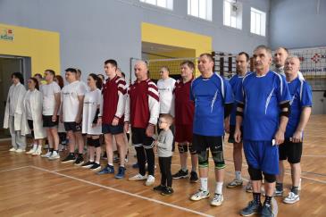 Спартакиада_1