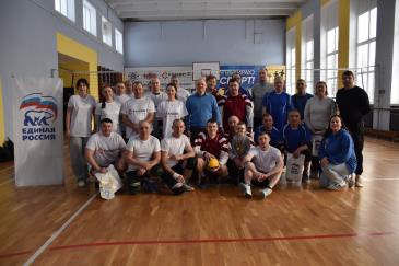 Спартакиада_2