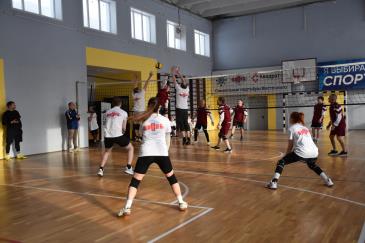 Спартакиада_3