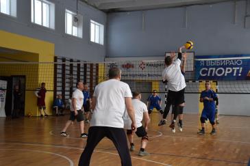 Спартакиада_4