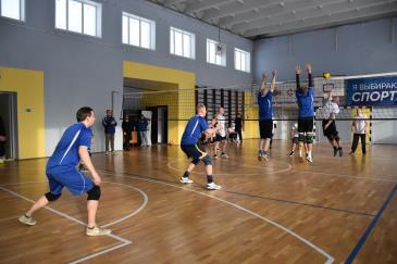 Спартакиада_5