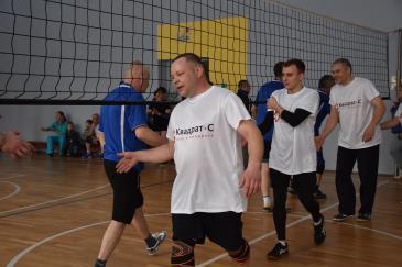 Спартакиада_6