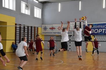 Спартакиада_9