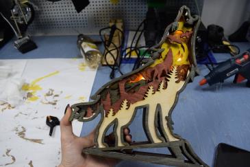 Кванториум_1