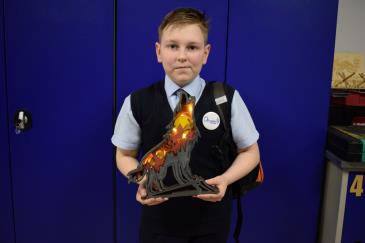 Кванториум_2