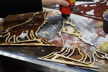 Кванториум_3