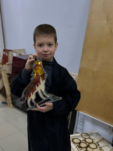 Кванториум_5