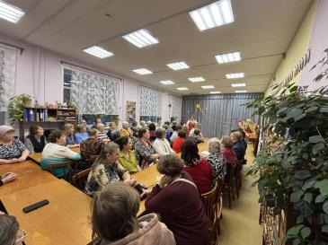 Восточный_1