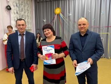 Восточный_2