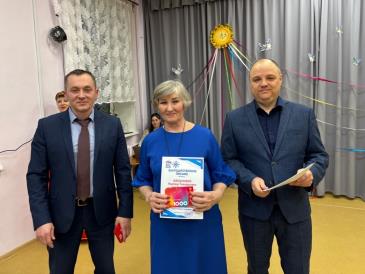 Восточный_3