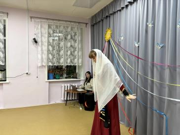 Восточный_4