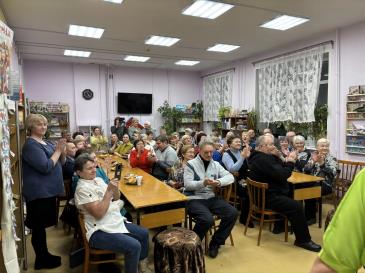 Восточный_6