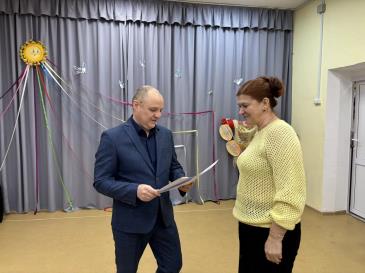 Восточный_7