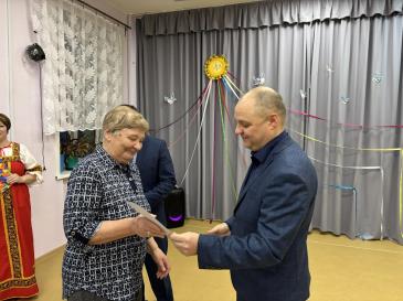 Восточный_10