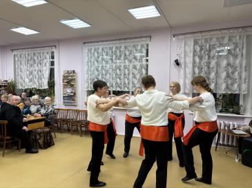 Восточный_11