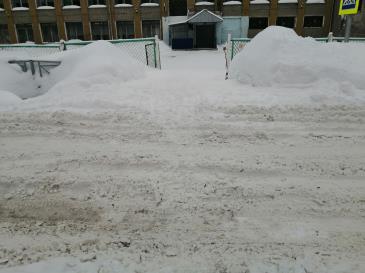 Вочточный_1