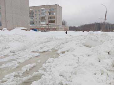 Вочточный_2