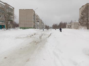 Вочточный_3