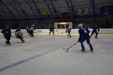 Хоккей_6