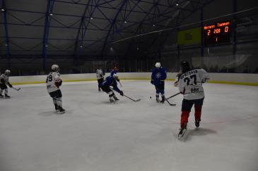 Хоккей_10