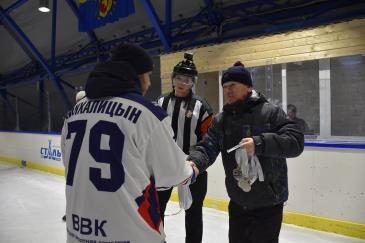 Хоккей_29