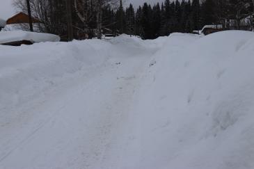 Снег с улиц_4