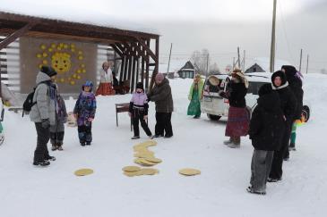 Белореченск_1