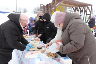 Белореченск_4