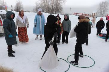 Белореченск_5