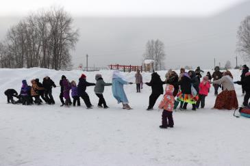 Белореченск_6