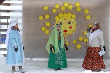 Белореченск_7