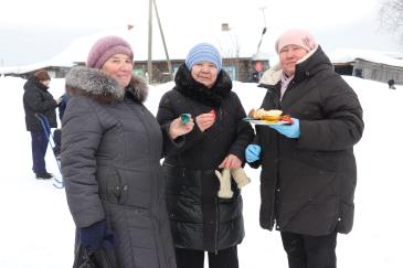 Белореченск_8