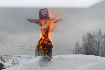 Белореченск_9