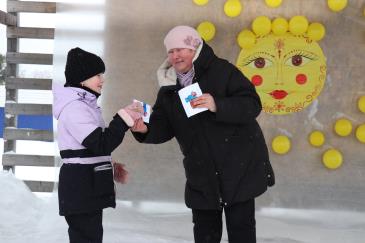 Белореченск_10