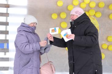 Белореченск_11