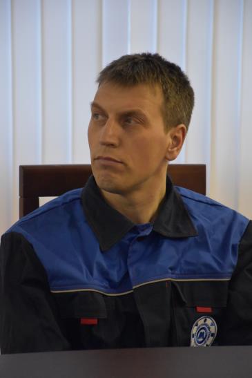 Молодежь ОМЗ_1