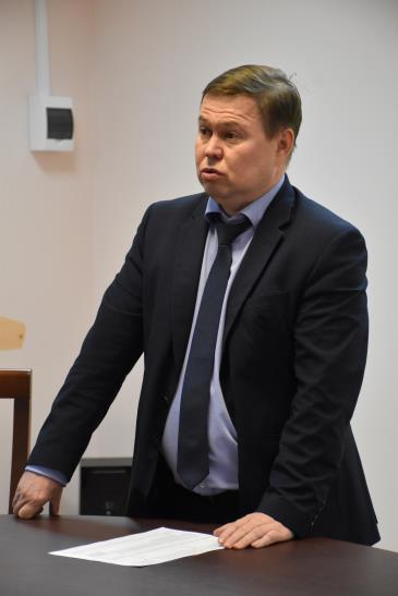 Молодежь ОМЗ_2